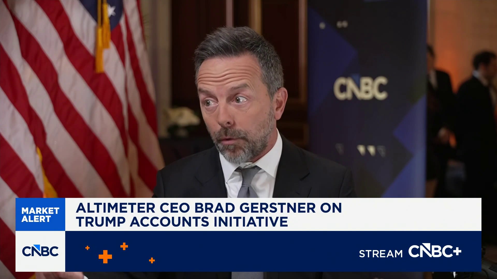 Amazon could invest up to $50 billion in OpenAI in coming weeks, source says - CNBC